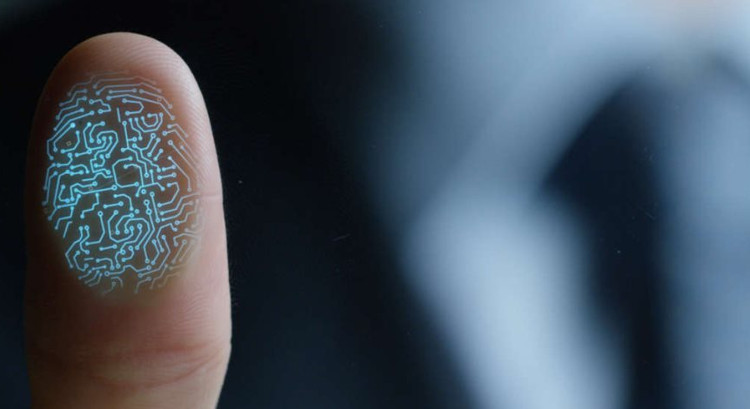 Picture 1 of The breakthrough that helps test cocaine is 99% accurate in just seconds