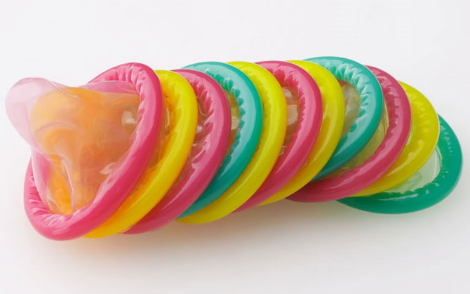 Picture 3 of The brilliant inventions of mankind