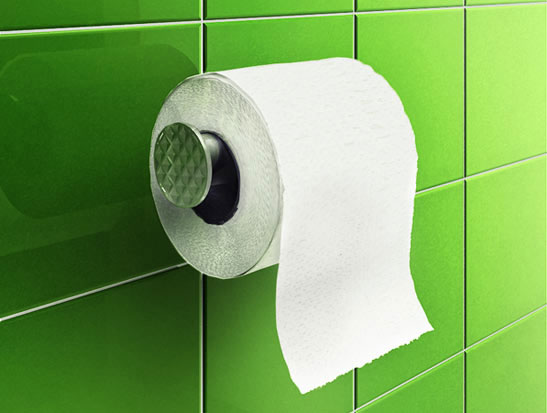 Picture 5 of The brilliant inventions of mankind