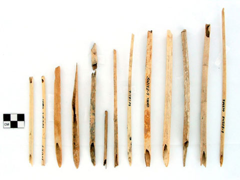 Picture 6 of The brilliant inventions of mankind