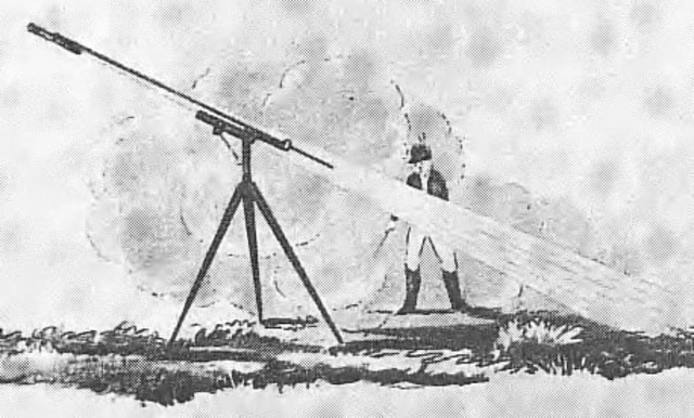The British learned the images 2