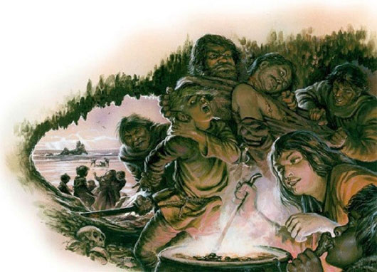 Picture 4 of The case of the