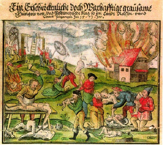Picture 5 of The case of the