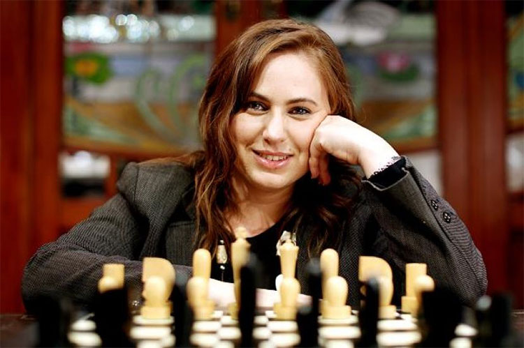 Picture 7 of The child genius makes adults admire