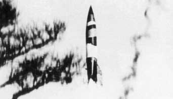 Picture 2 of The childhood of the rocket scientist Wernher Von Braun