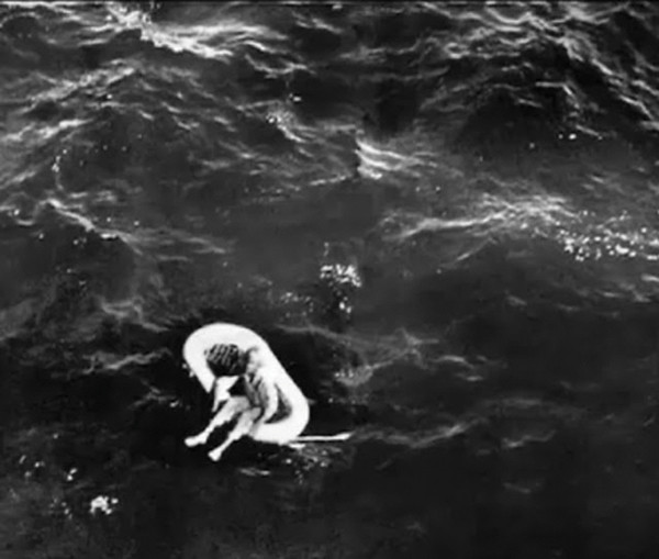Picture 3 of The children escape strange death