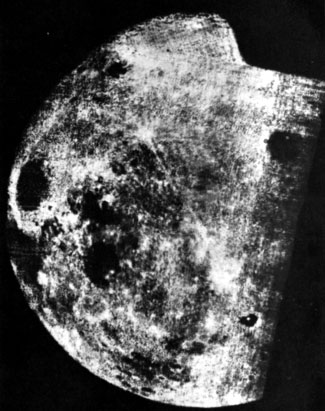 Picture 2 of The CIA audaciously stole a Soviet spacecraft 70 years ago