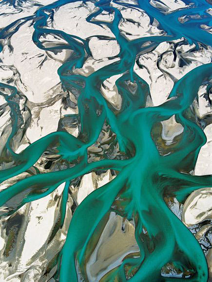Picture 9 of The colorful beauty of China