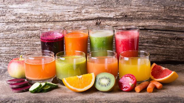 Picture 1 of The concept of human health is often mistaken
