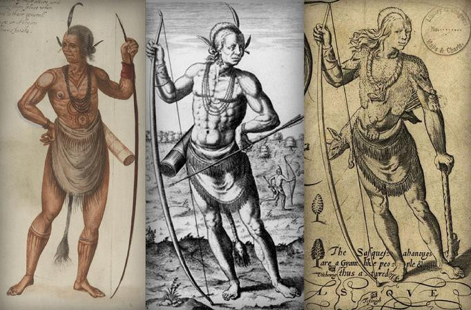 Picture 3 of The 'creepy' mysteries make science 'crazy' when decoding