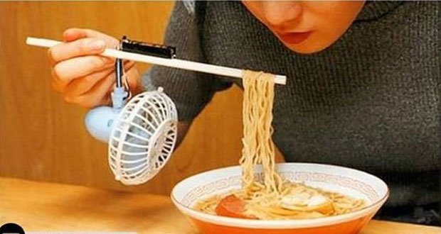 Picture 15 of The culmination of creativity and creativity to the point before the era ... 1000 years