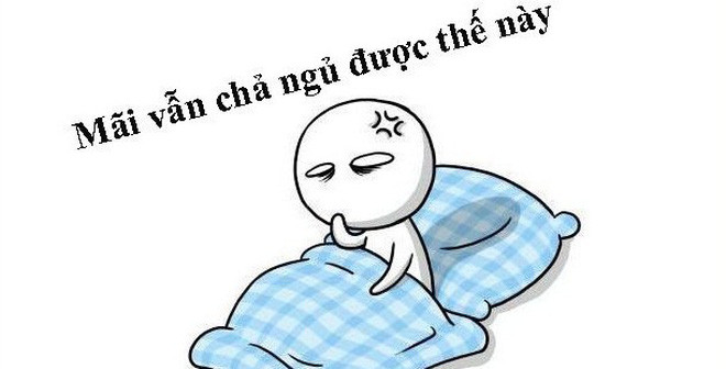 Picture 2 of The cure for insomnia is much simpler than we thought