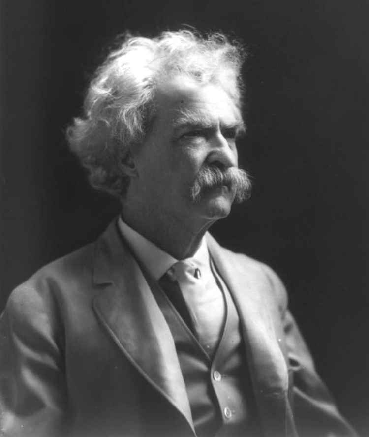 Picture 6 of The death coincides with scary