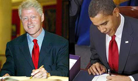 Picture 1 of The difference of the
