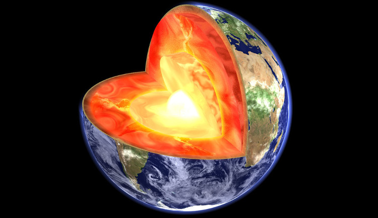 Picture 3 of The Earth's magnetic field may be about to reverse and we still don't know what to do