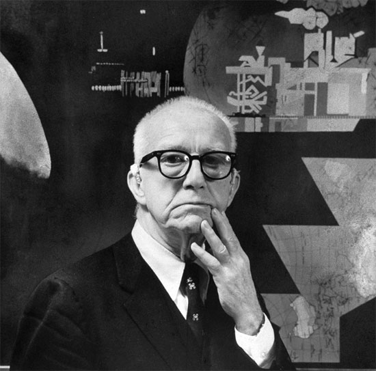Picture 5 of The eccentric life of 10 world geniuses