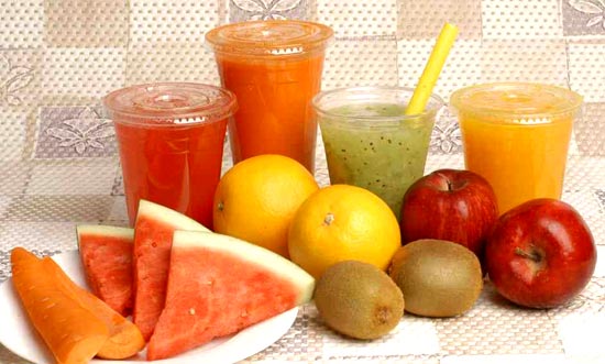 Picture 1 of The effect of vitamins on human health