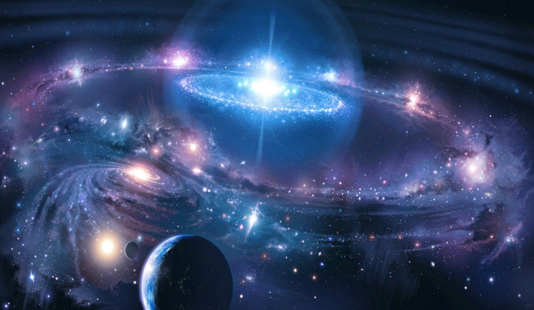 Picture 7 of The element has a half-life of 1 billion times the life of the universe