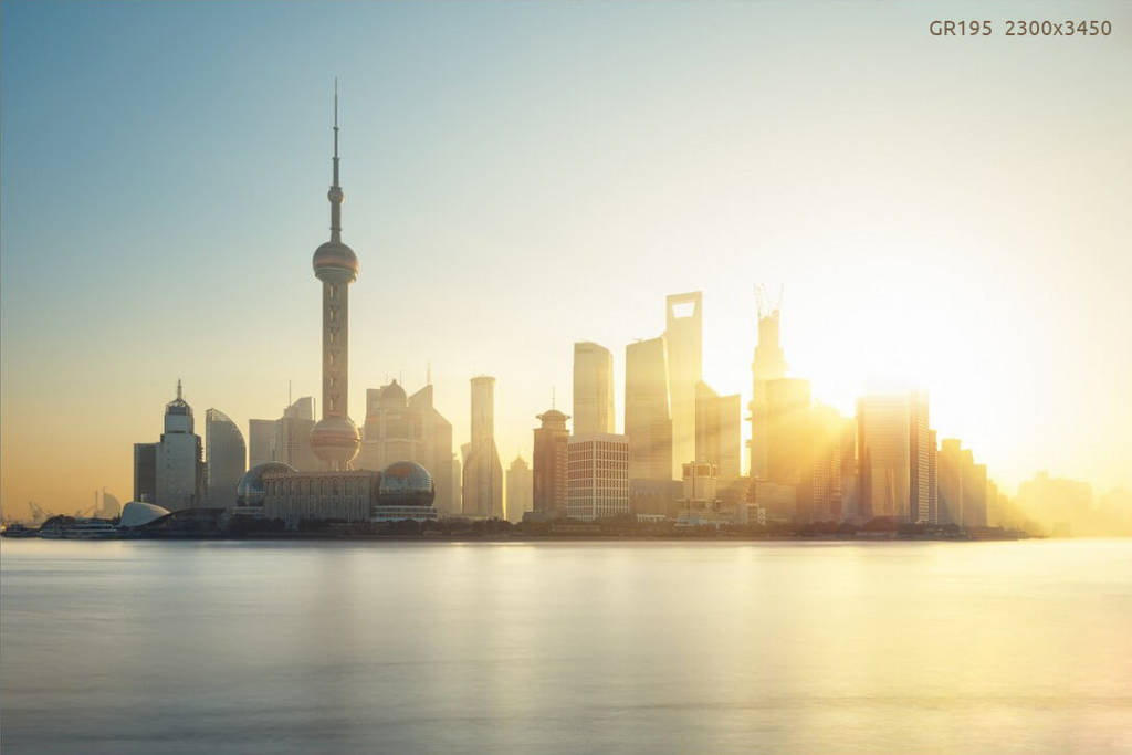 Picture 14 of The enchanting sunrise moments make you