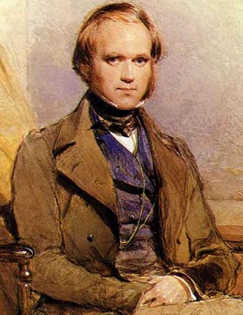 Picture 1 of The evolutionary father once had regal students
