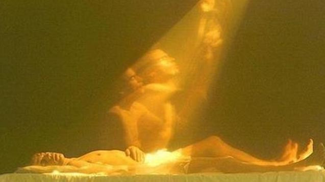 Picture 2 of The existence of the soul from a scientific perspective