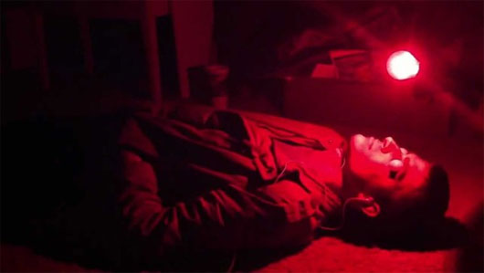 Picture 1 of The experiment proves that