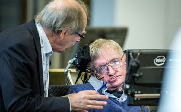 Picture 3 of The extraordinary energy of genius with IQ 160