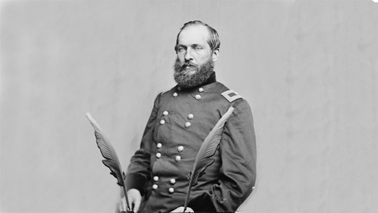 Picture 17 of The facts about American presidents