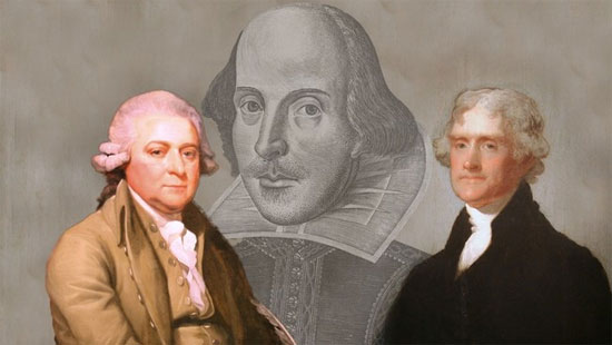 Picture 3 of The facts about American presidents