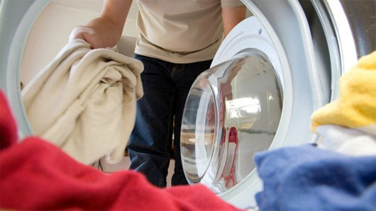 Picture 3 of The facts about hygiene habits make us fall back