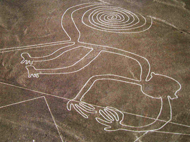Picture 5 of The famous mystery in history has been solved