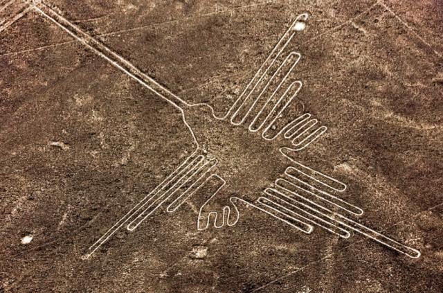 Picture 6 of The famous mystery in history has been solved