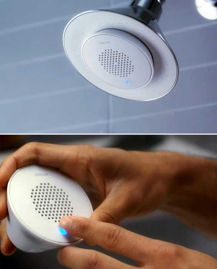 Picture 11 of The fascinating and unexpected inventions that you never knew
