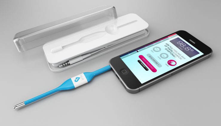 Picture 8 of The fascinating and unexpected inventions that you never knew