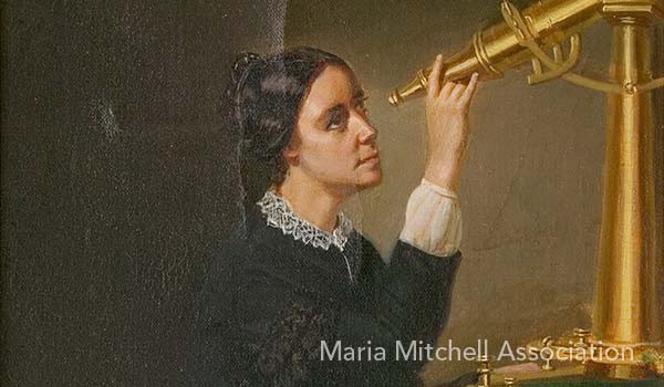 Picture 15 of The female scientists are forgotten