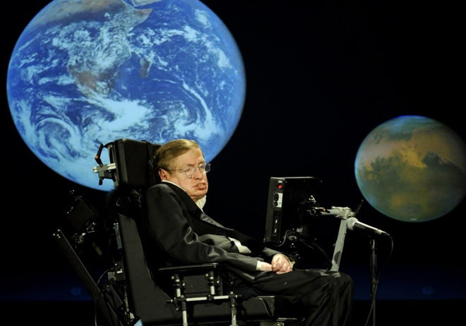 the-final-message-of-hawking-s-physical-genius-sent-to-mankind