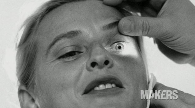 Picture 6 of The first American women trained to fly into space