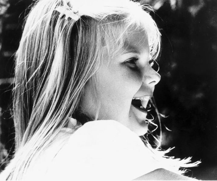 Picture 2 of The first baby was born in test tubes - that day, now