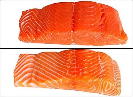 Picture 5 of The food experts will avoid using