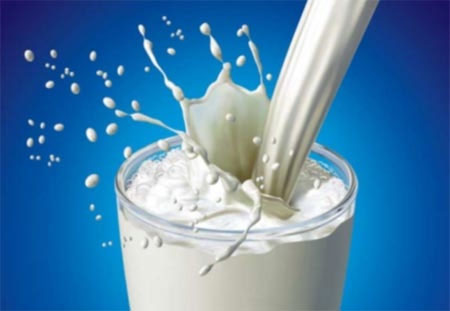 Picture 6 of The food experts will avoid using