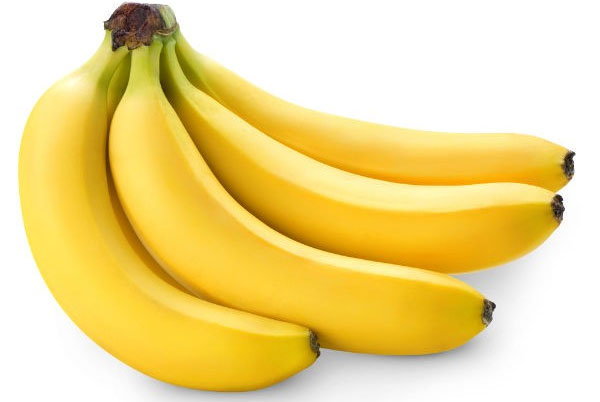 Picture 2 of The food should and should not be eaten when the stomach is full