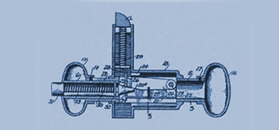 Picture 7 of The formation and development of locks and keys
