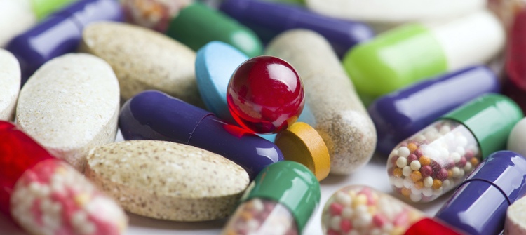 Picture 2 of The golden age of antibiotics is over, the immediate future will be a nightmare for humans