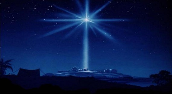 Picture 11 of The greatest mystery in history