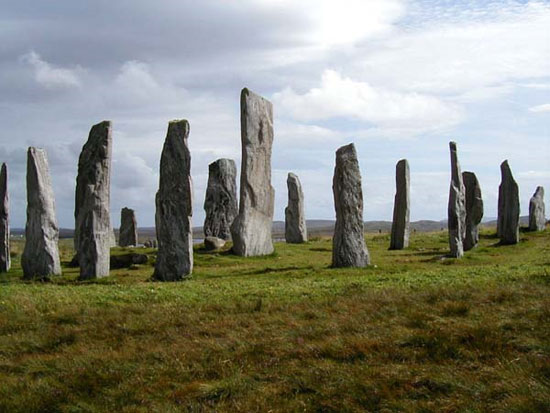 Picture 8 of The greatest religious places