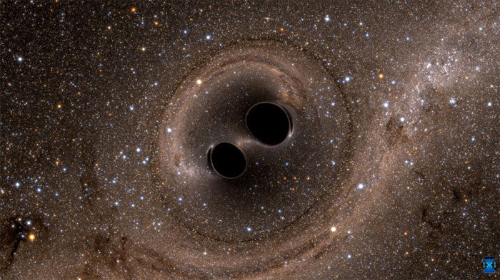 Picture 1 of The greatest scientific discoveries of 2010 (Part 1)