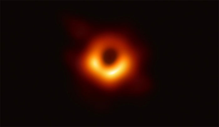 Picture 1 of The greatest scientific discoveries of 2010 (Part 2)
