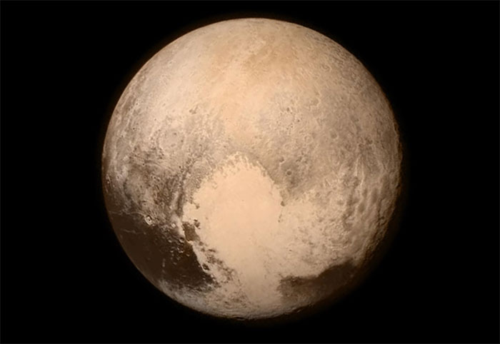 Picture 4 of The greatest scientific discoveries of 2010 (Part 2)