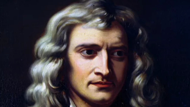 Picture 6 of The greatest teachers in world history