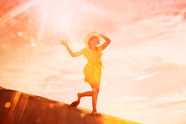 Picture 3 of The habit of living is surprisingly harmful to everyone but everyone has it